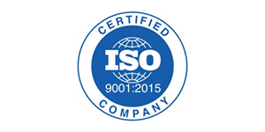 ISO-ranking