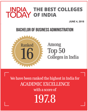 india today rankings bba-2018