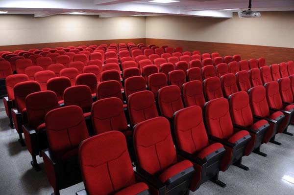 top university in bangalore