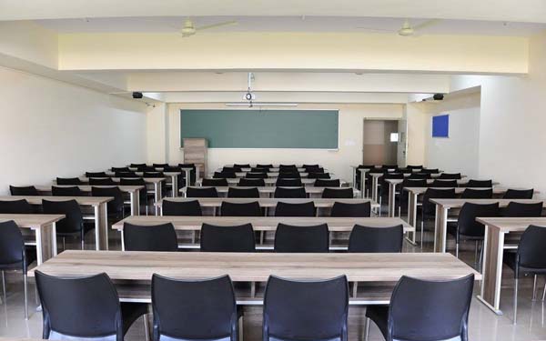 top university in bangalore