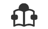 best business college