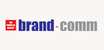 brand.com Logo