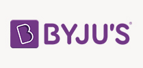 byjus logo