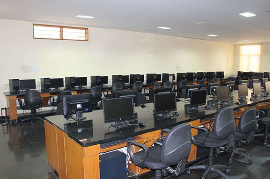 top university gymnasium in bangalore