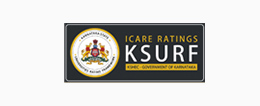 JAIN CMS BSchool is Awarded by KSURF