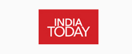 JAIN CMS BSchool is ranked by India Today