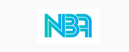 JAIN CMS BSchool is Accrediated by NBA
