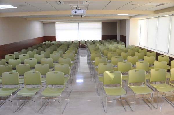 top university in bangalore