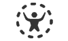 best business college