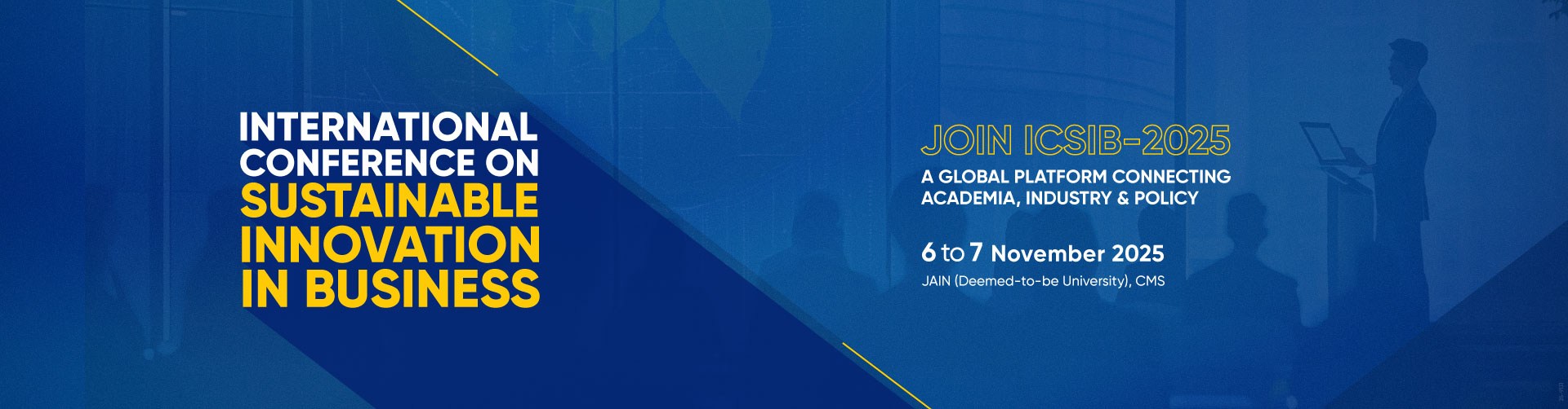 Computer Science and Emerging Technologies