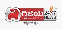 dighvijay news logo